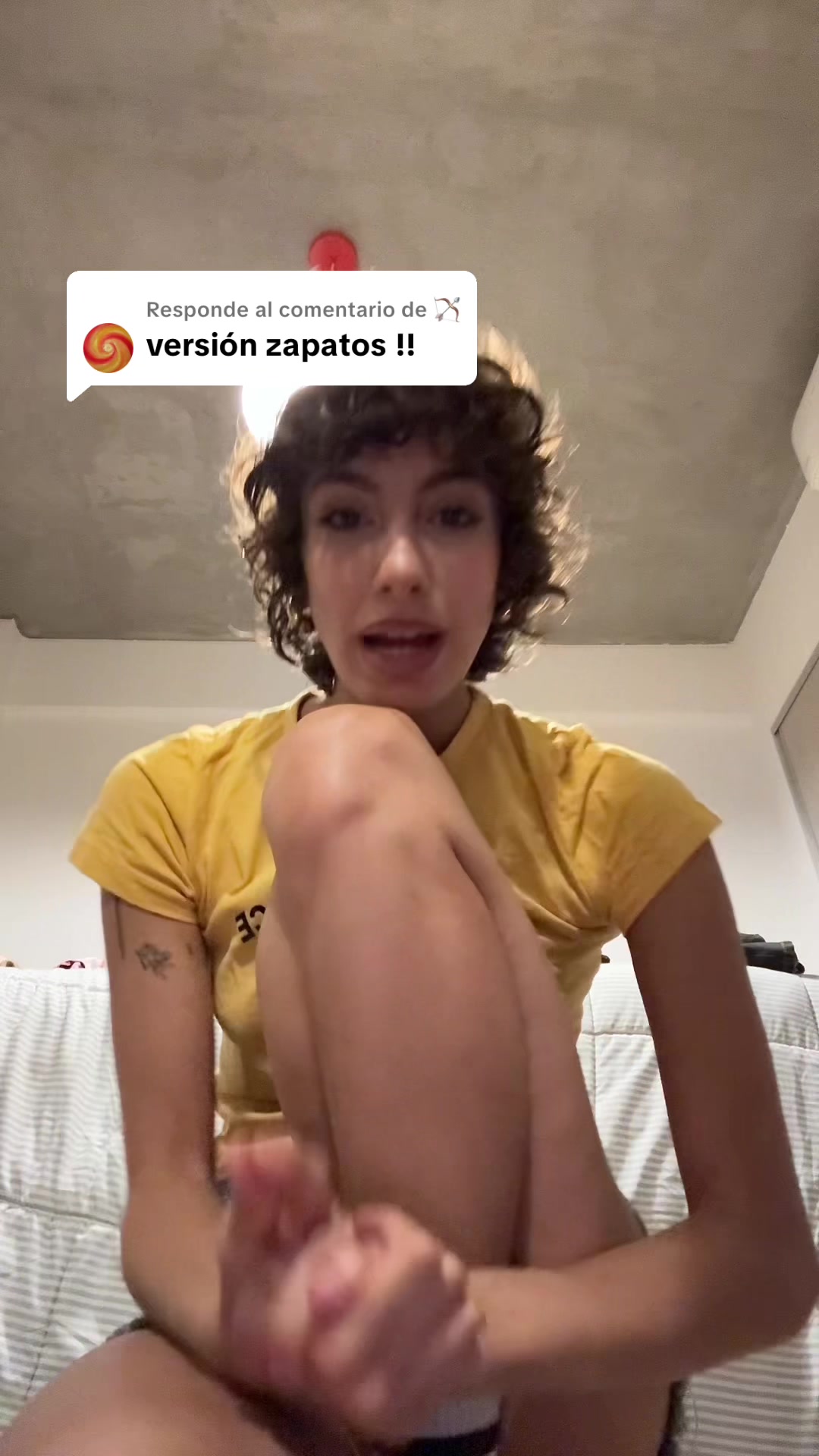 @😛