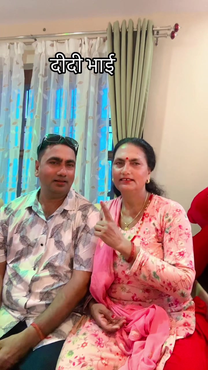 @Krishna Basel