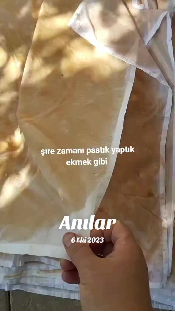 @hanım💐ağa🌹46
