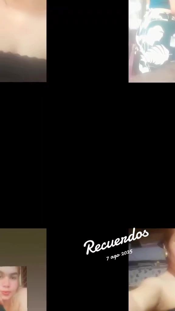 @Anahi krachman