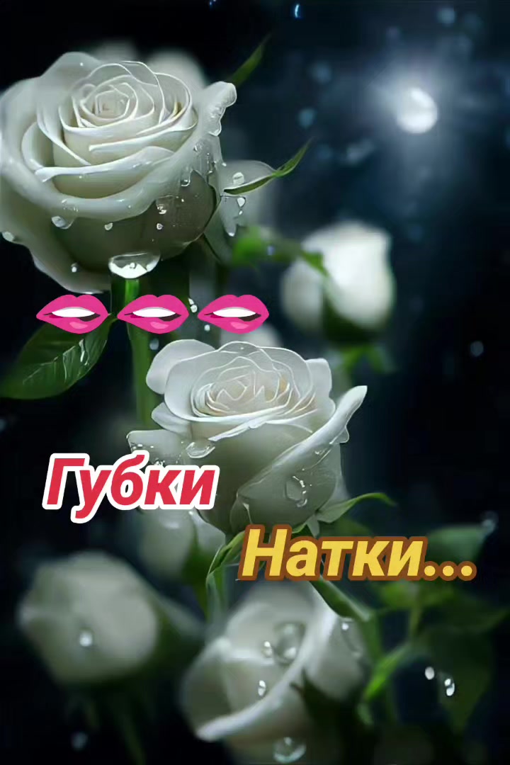 @ENJOY EVERY MOMENT!