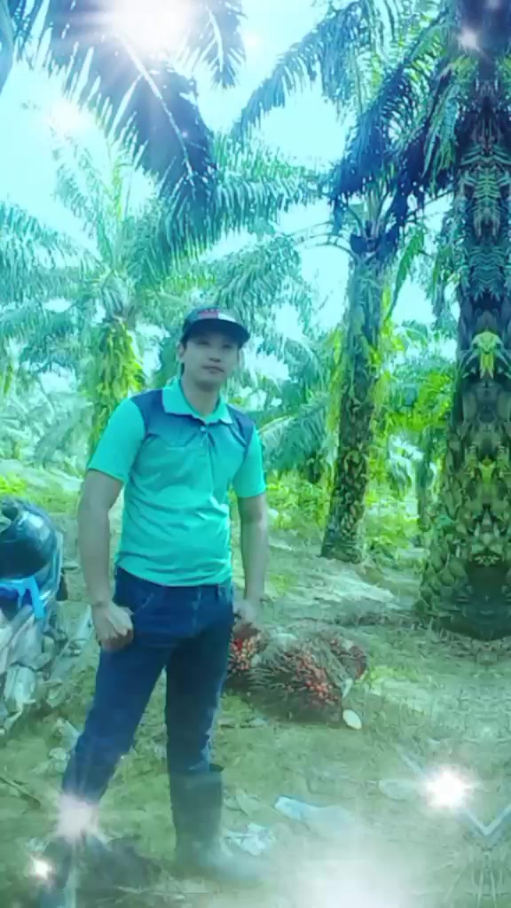 @bang ichong89