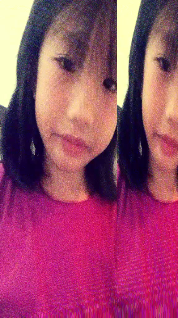 @lyly