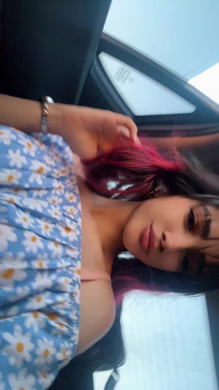@Nargess