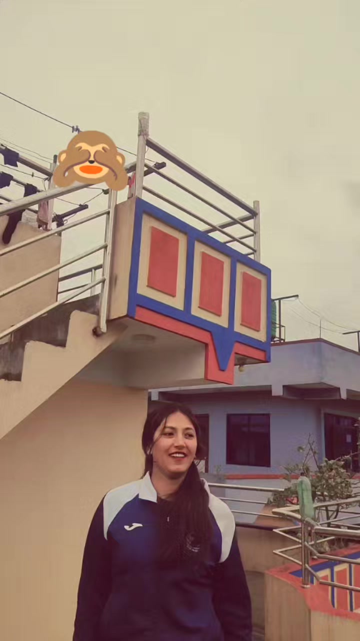 @Radhika Shrestha720