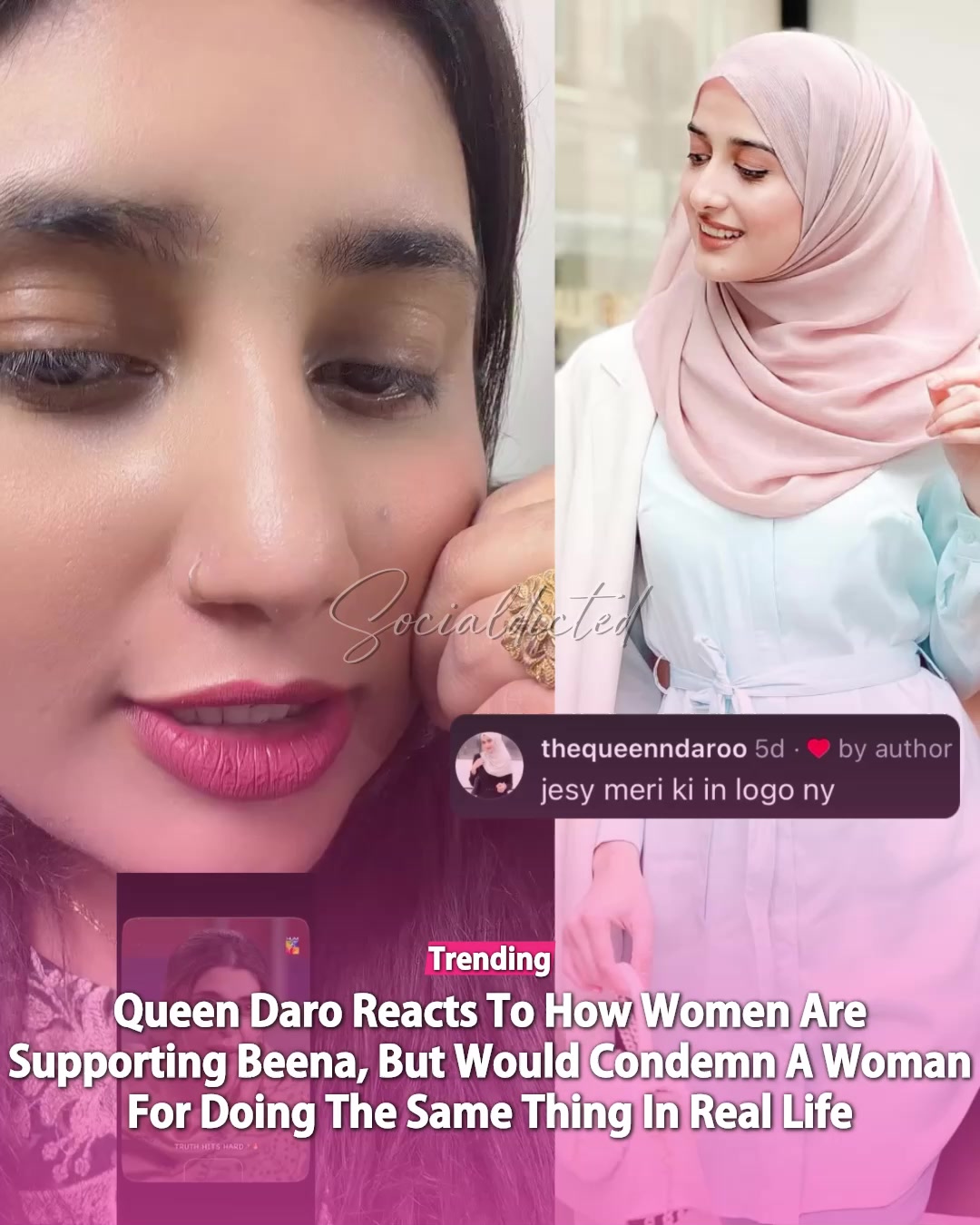 @Socialdicted01