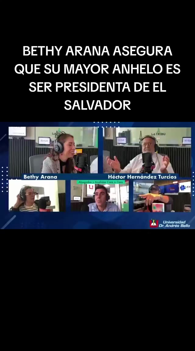 @Diario La Huella