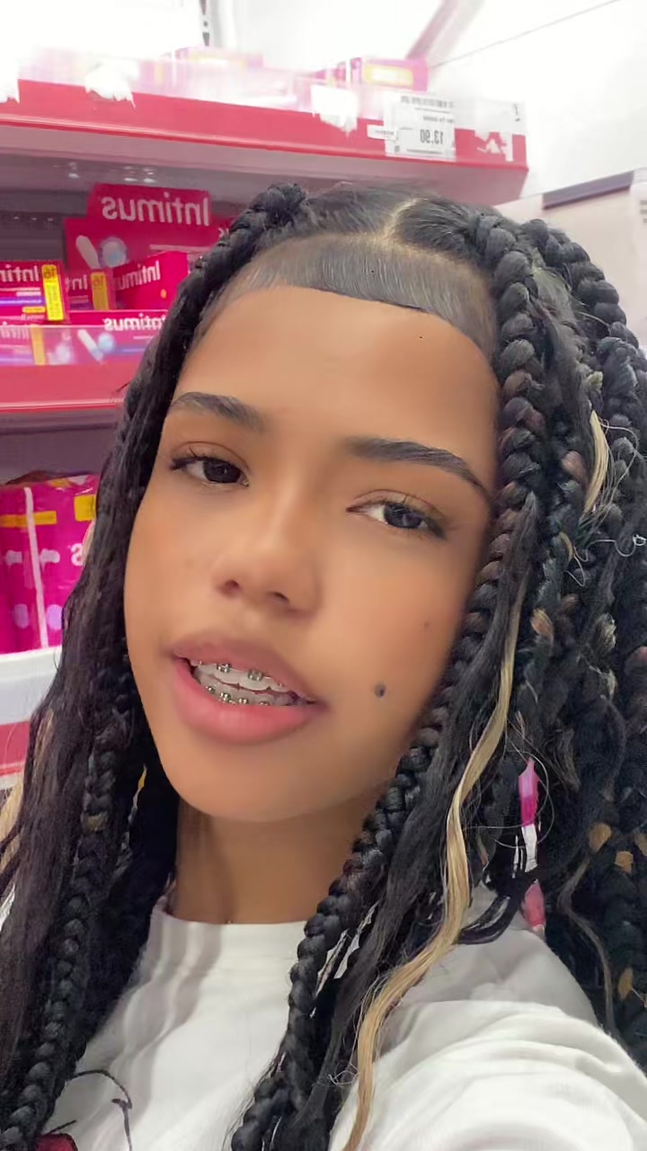@𝕸𝖆𝖑𝖚