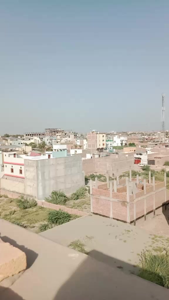 @Nasir Tashi