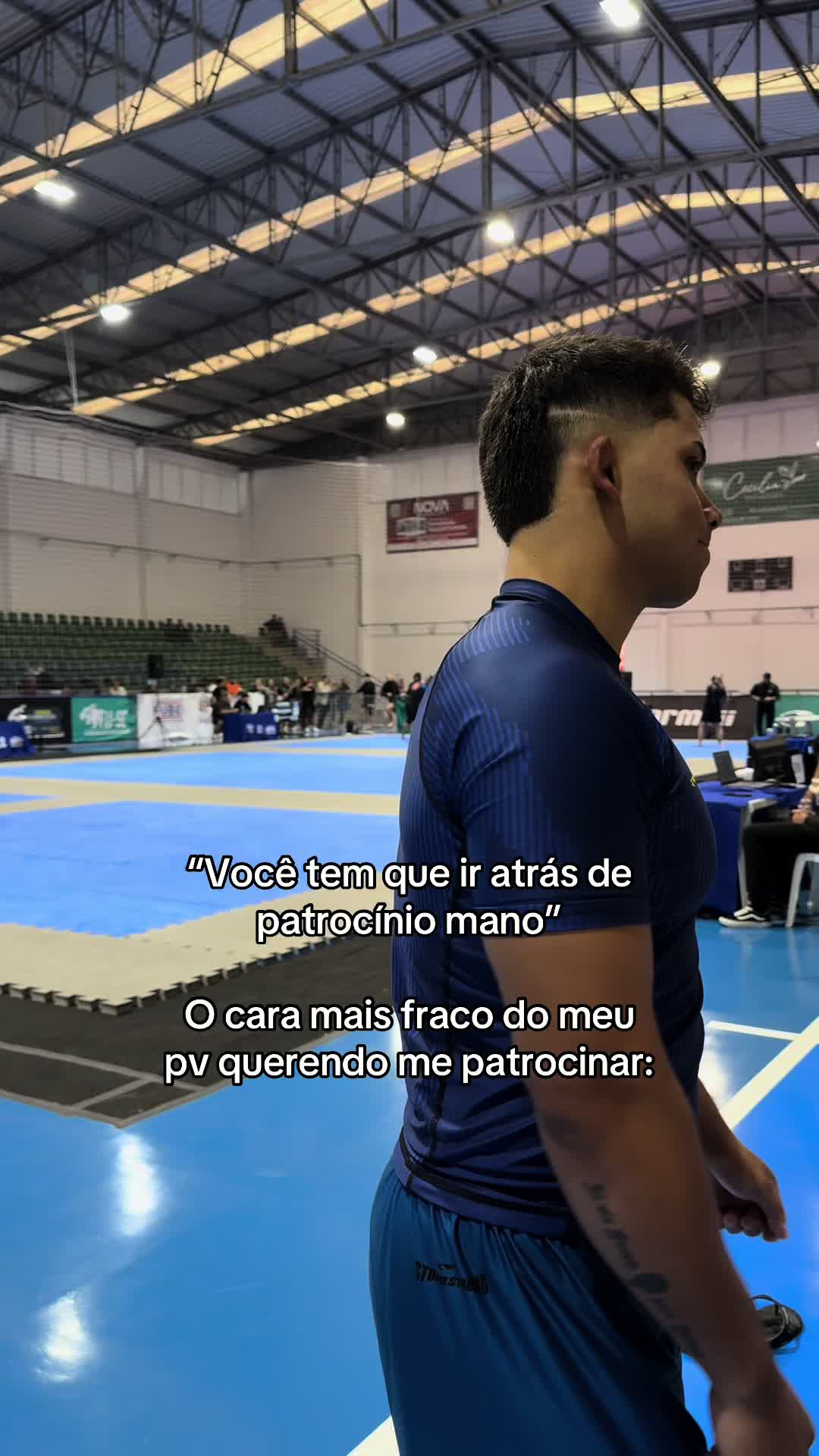 @h_santosbjj
