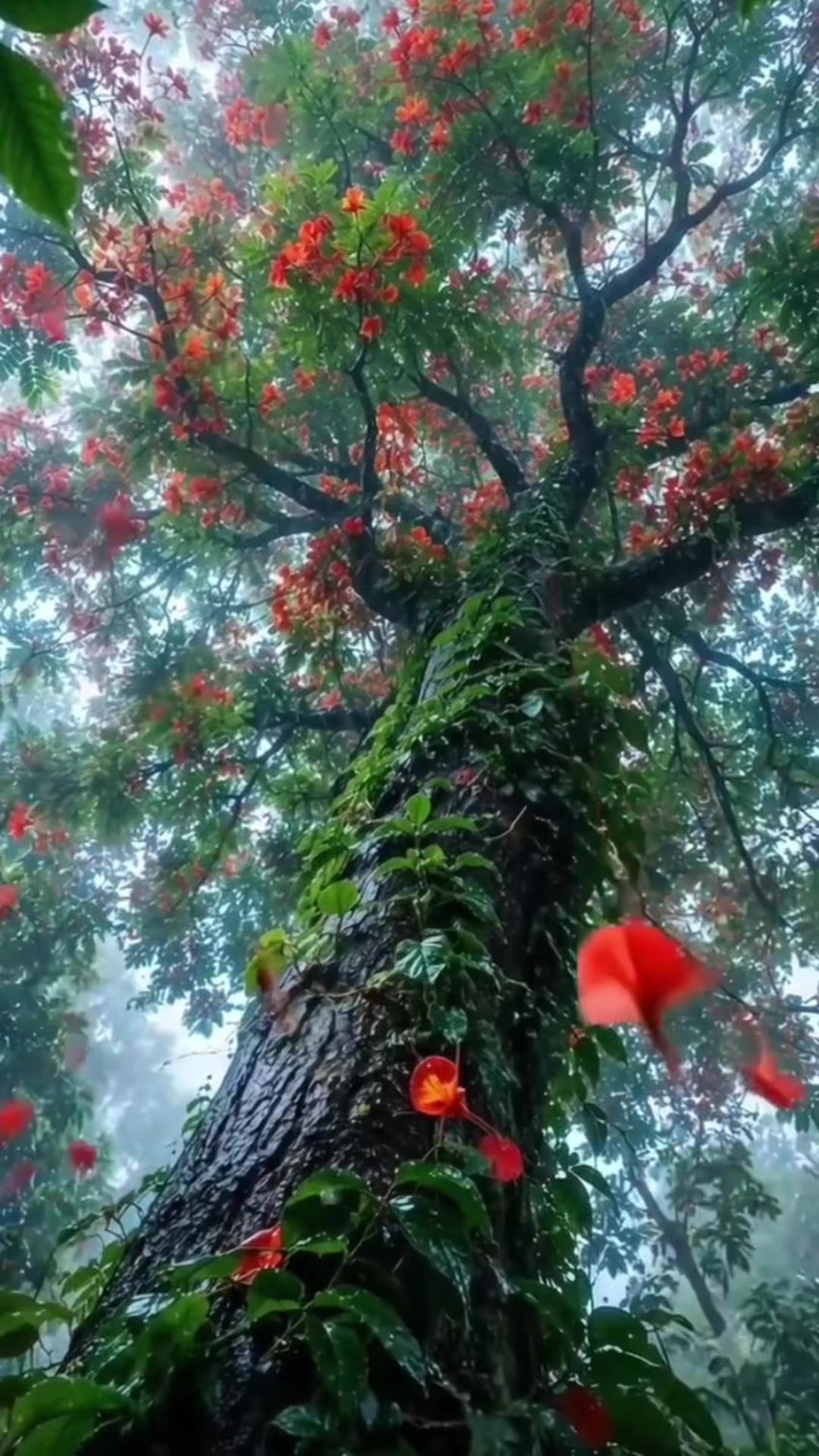 @angelawang452
