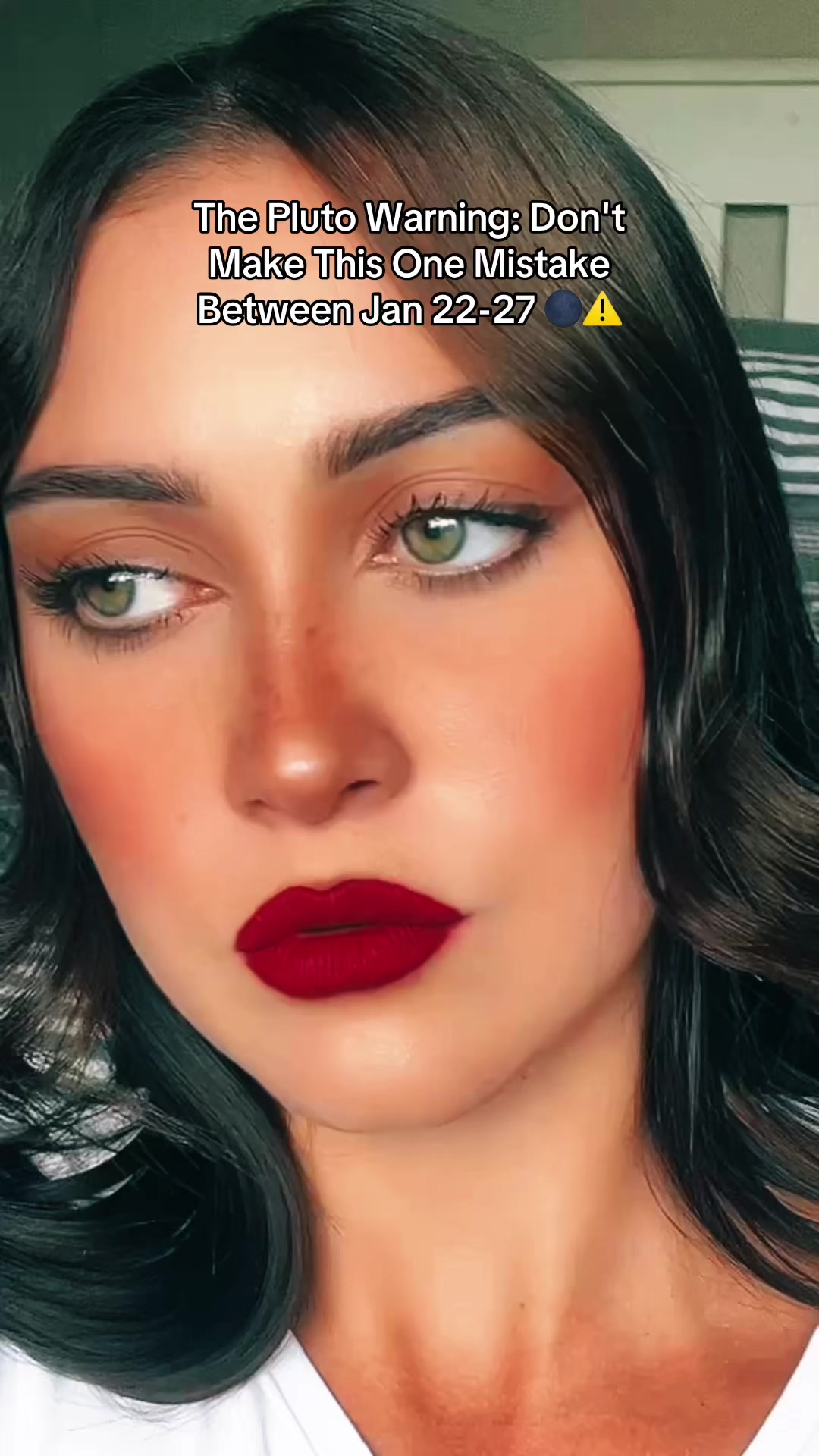 @reenaej