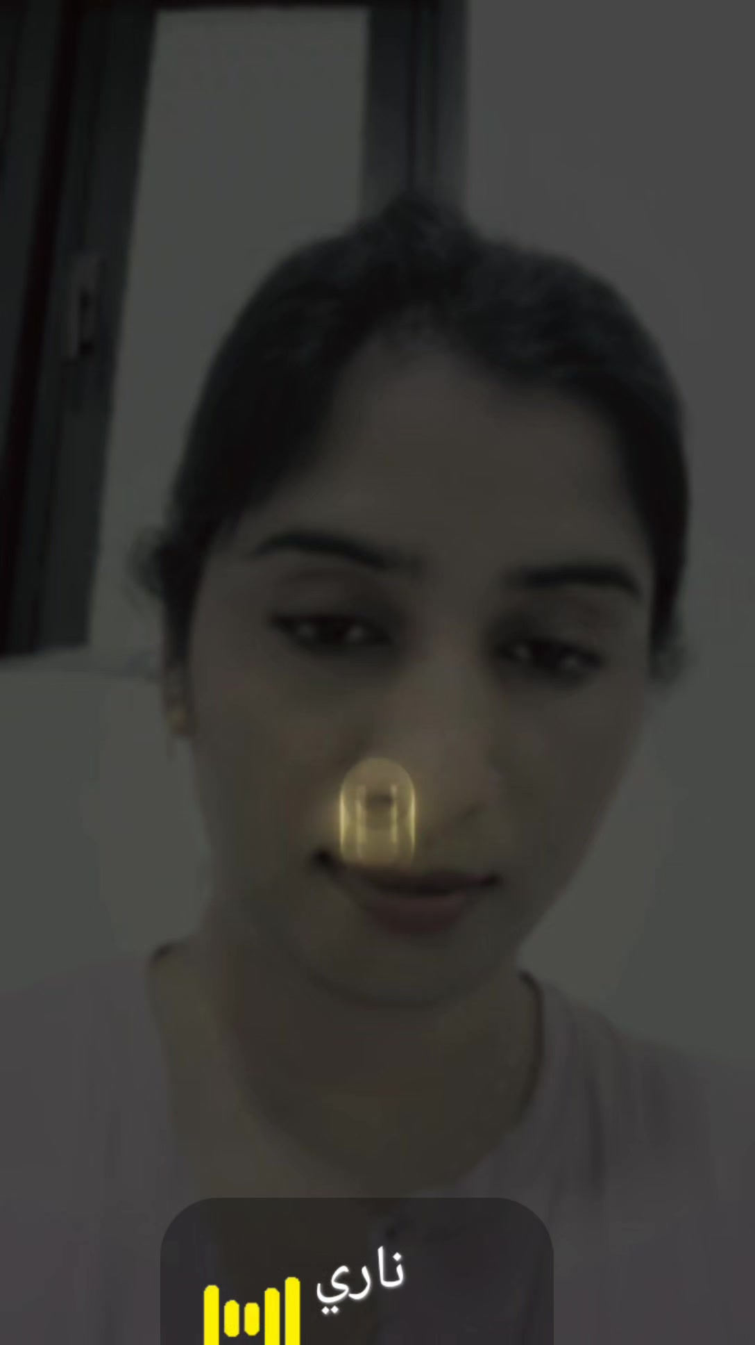 @radhika official