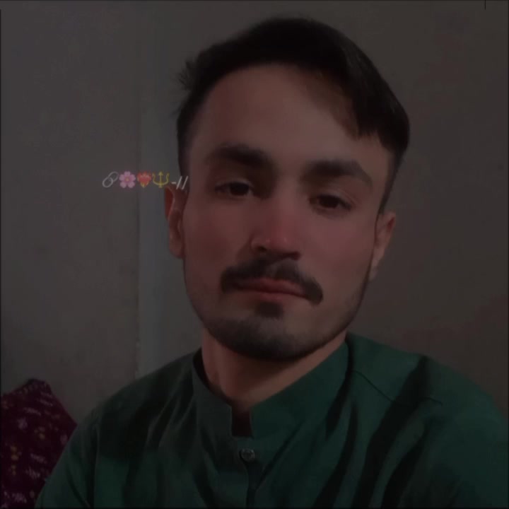 @✨M𝒶𝓁𝒾𝓀 𝒮𝒽𝒶𝓃✨