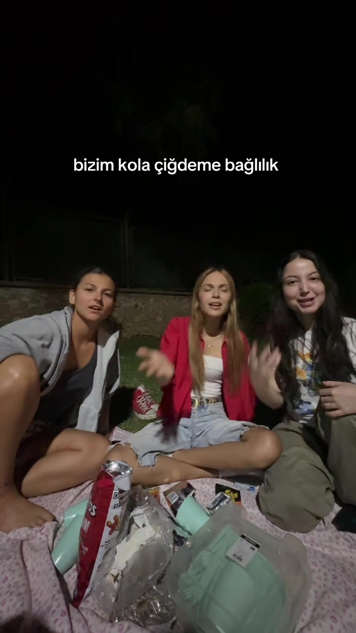 @.oykudiyebiriste