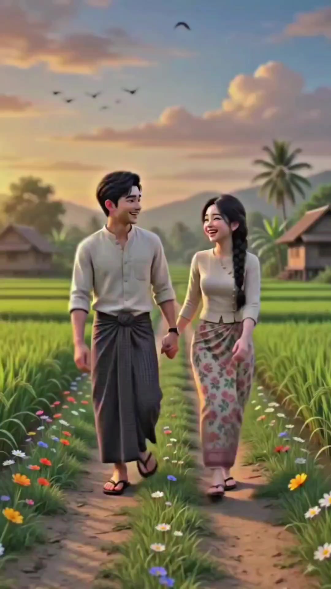 @Moe🍓🥦