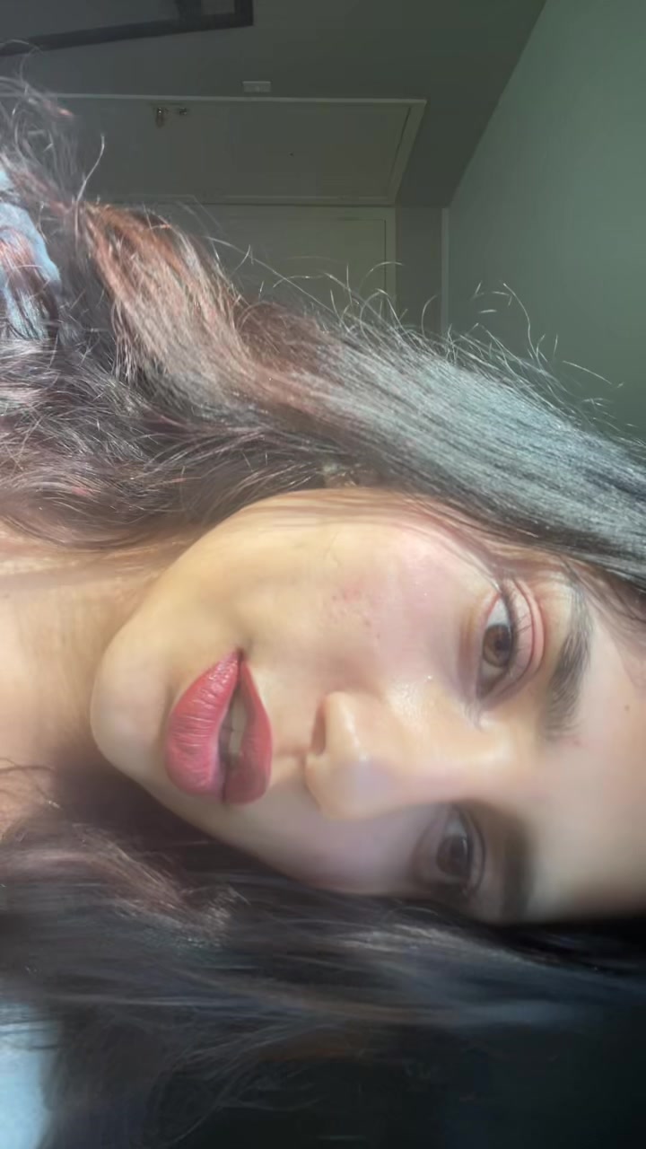 @Garima
