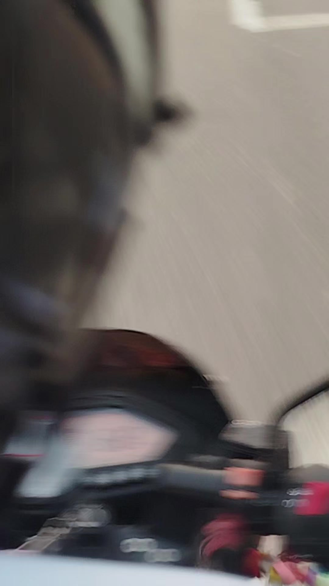 @:-💔🫶