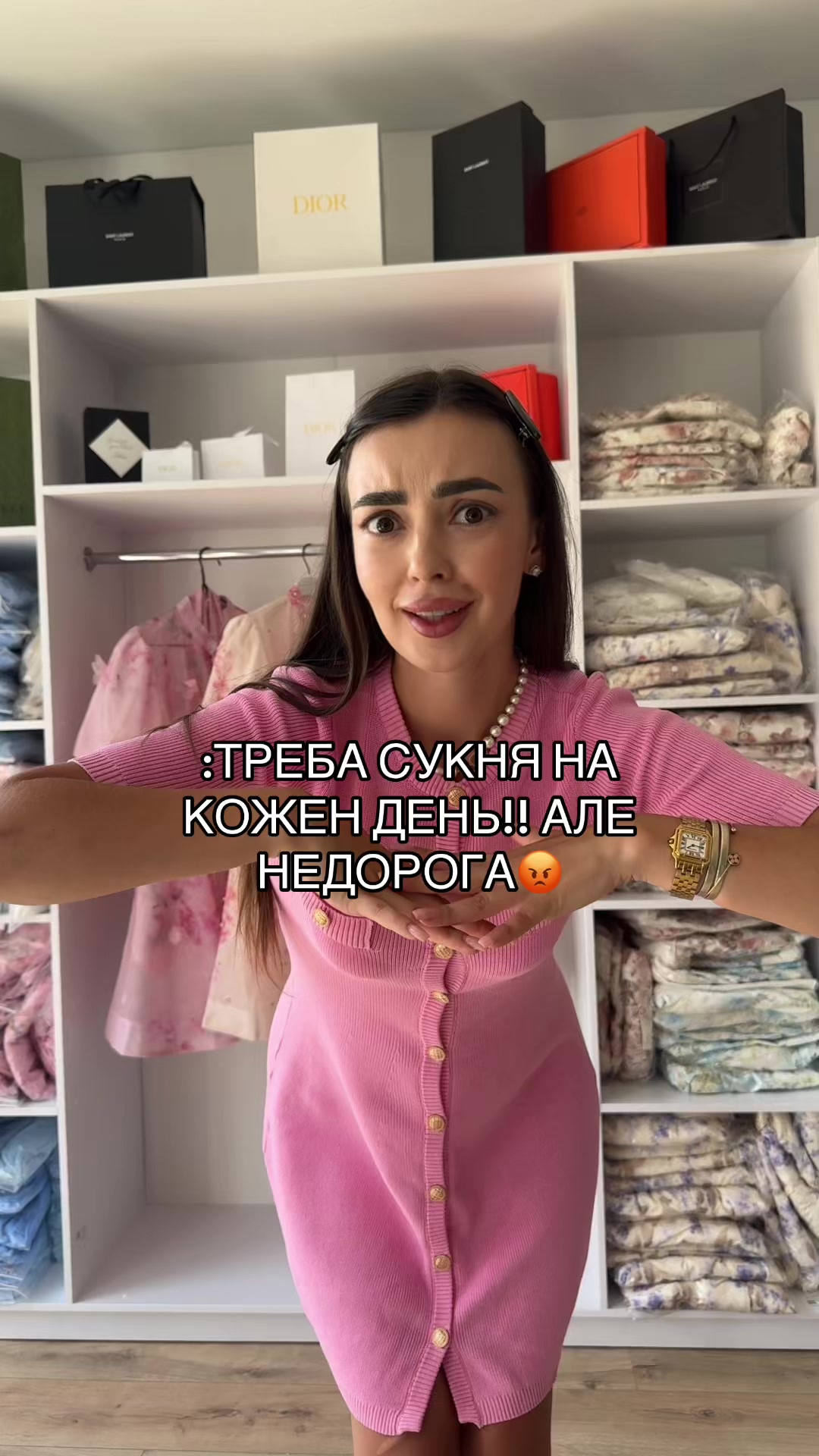 @milashowaa