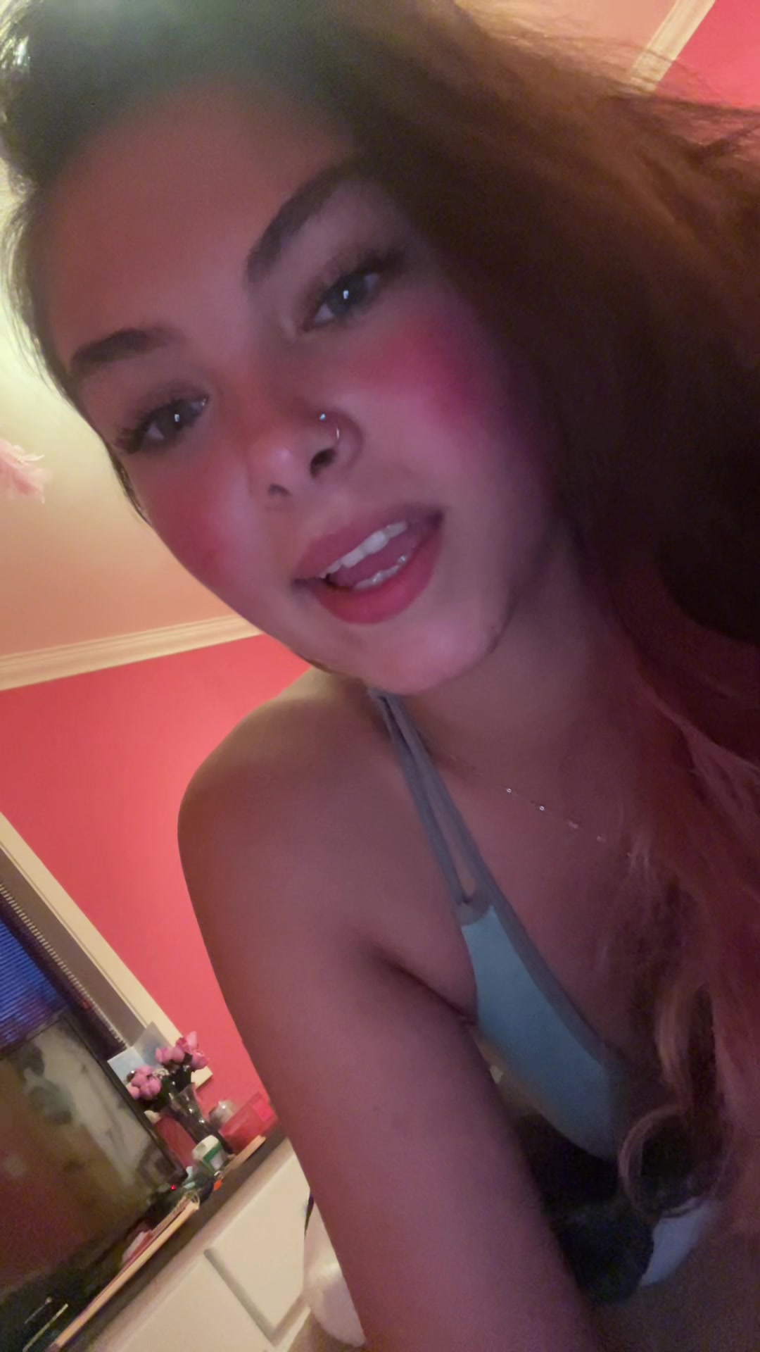 @Tanika🥰🥰