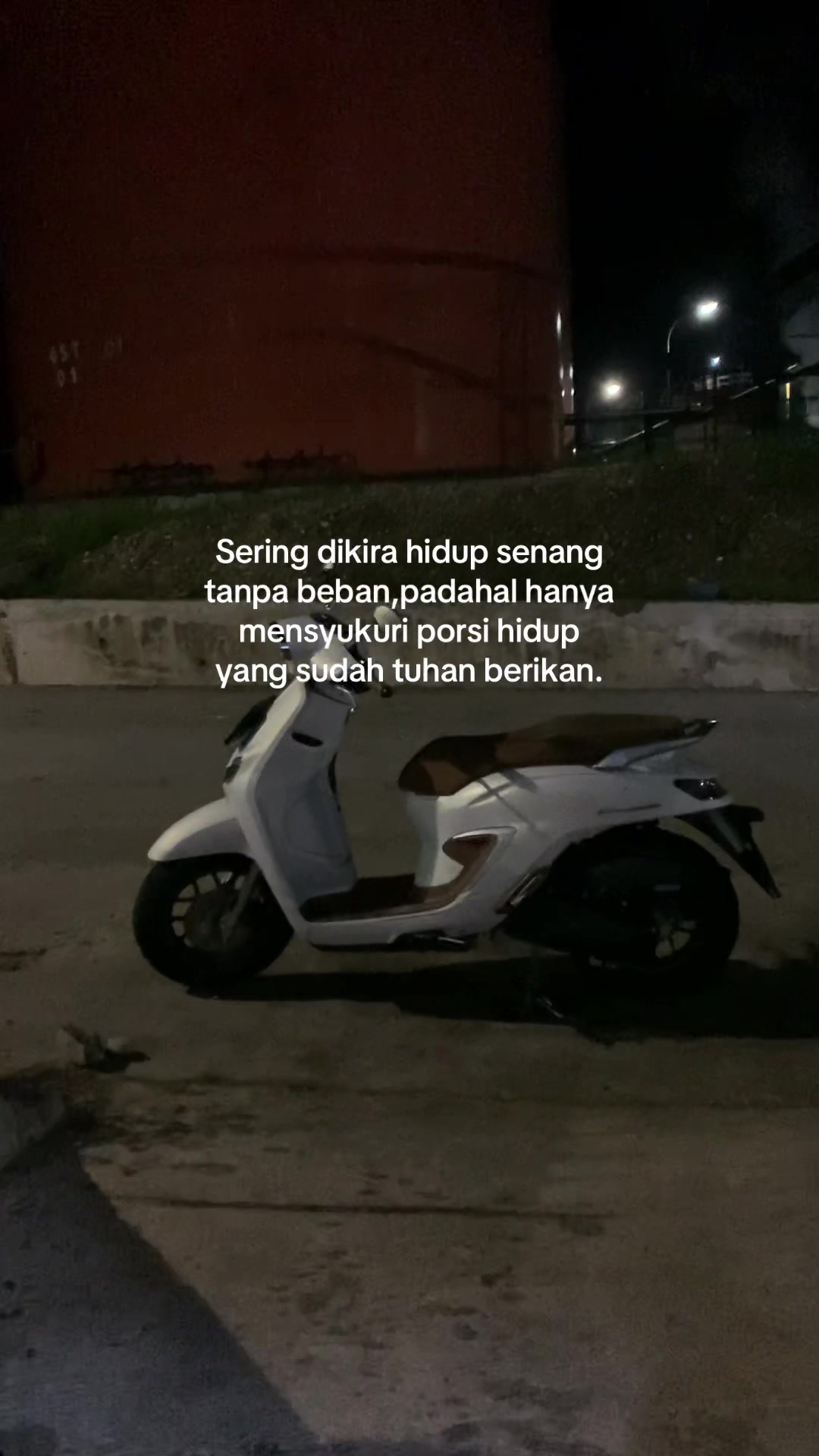 @Andre Pramudia