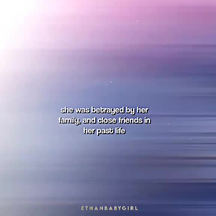 @stan ethan ( flop era )