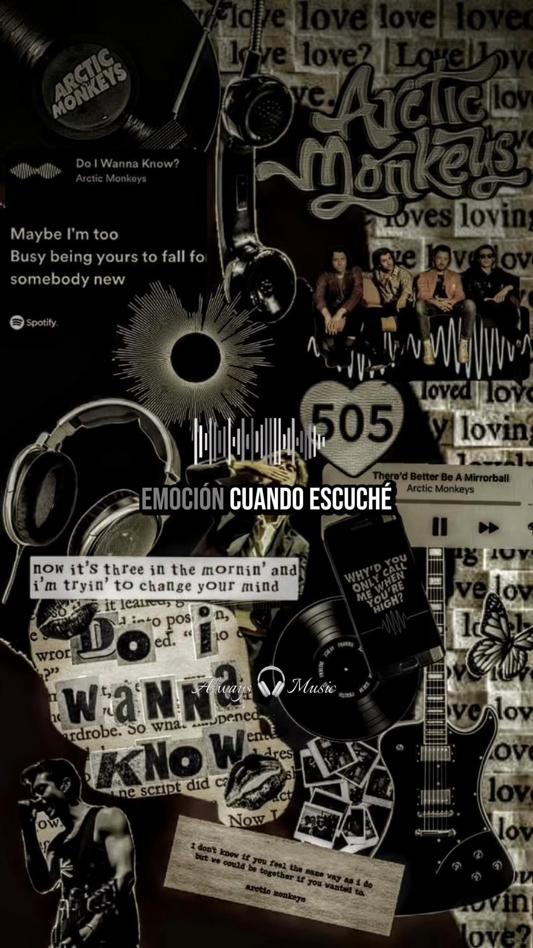 @𝘼𝙡𝙬𝙖𝙮𝙨 🎧 𝙈𝙪𝙨𝙞𝙘