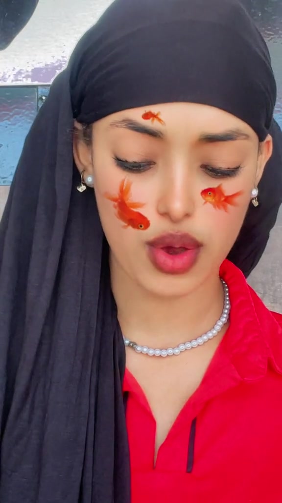 @Ruhi❤️🔥