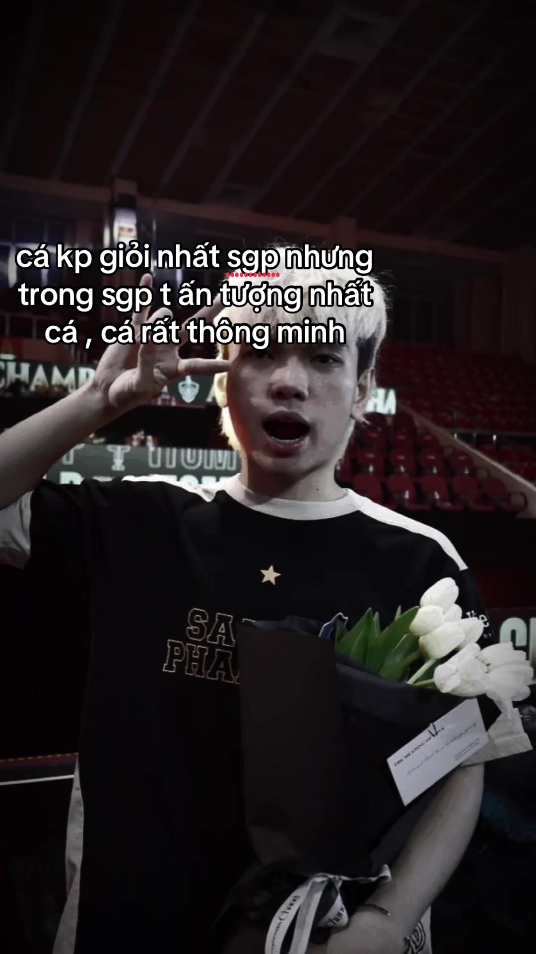 @sweet