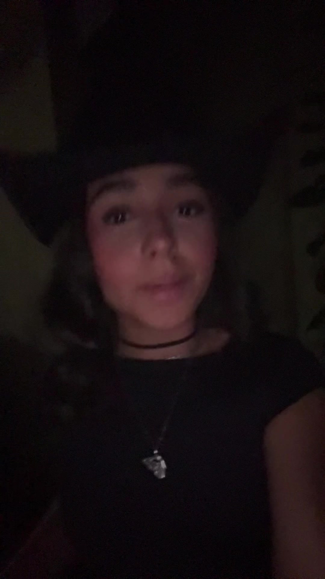 @gab¡ 🌟