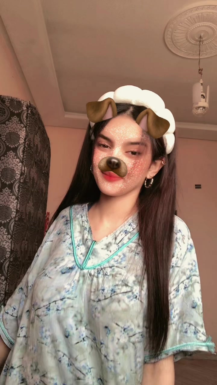 @Nouhila solo🖤❤️🔥