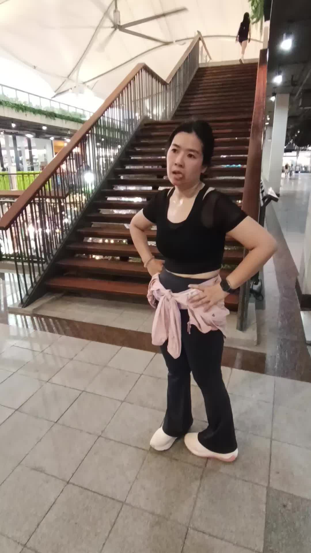 @Zoom Original