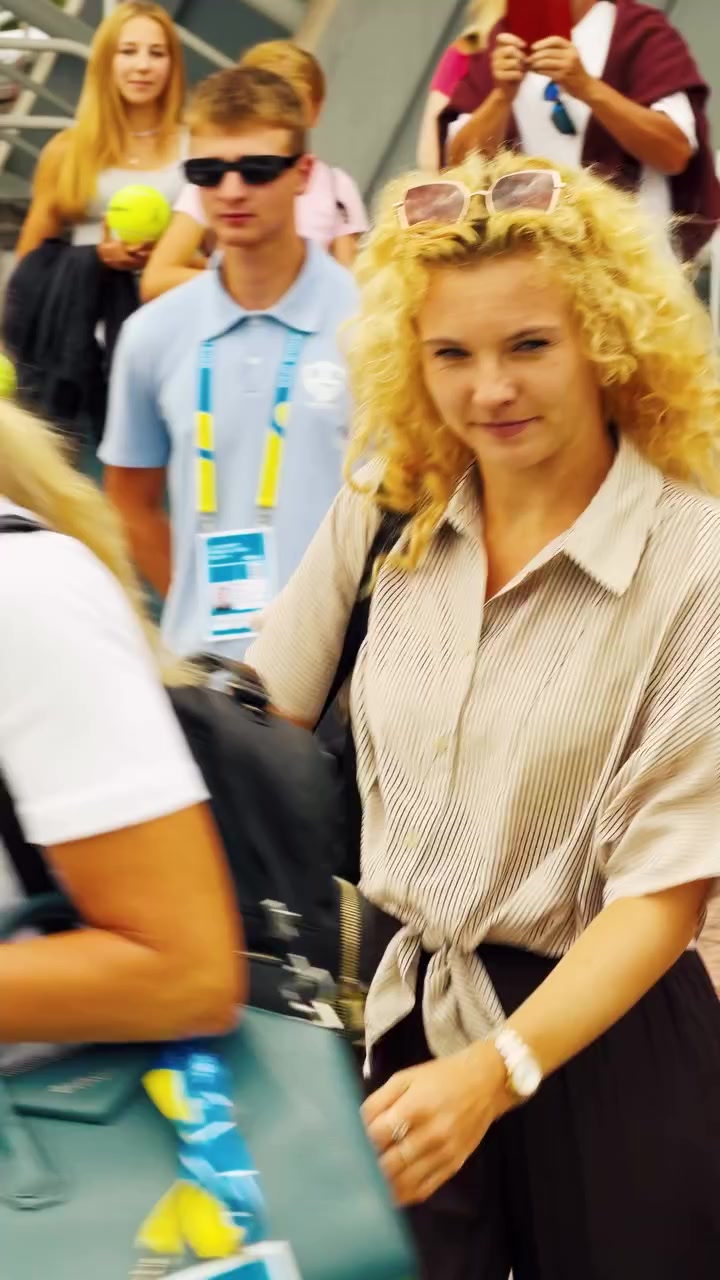@katerina_siniakova01
