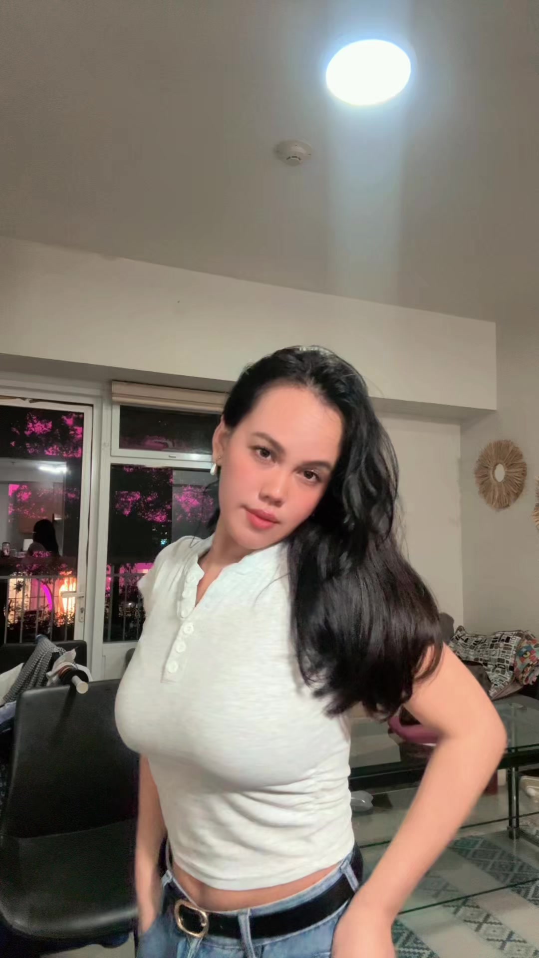 @Ivoryblushh