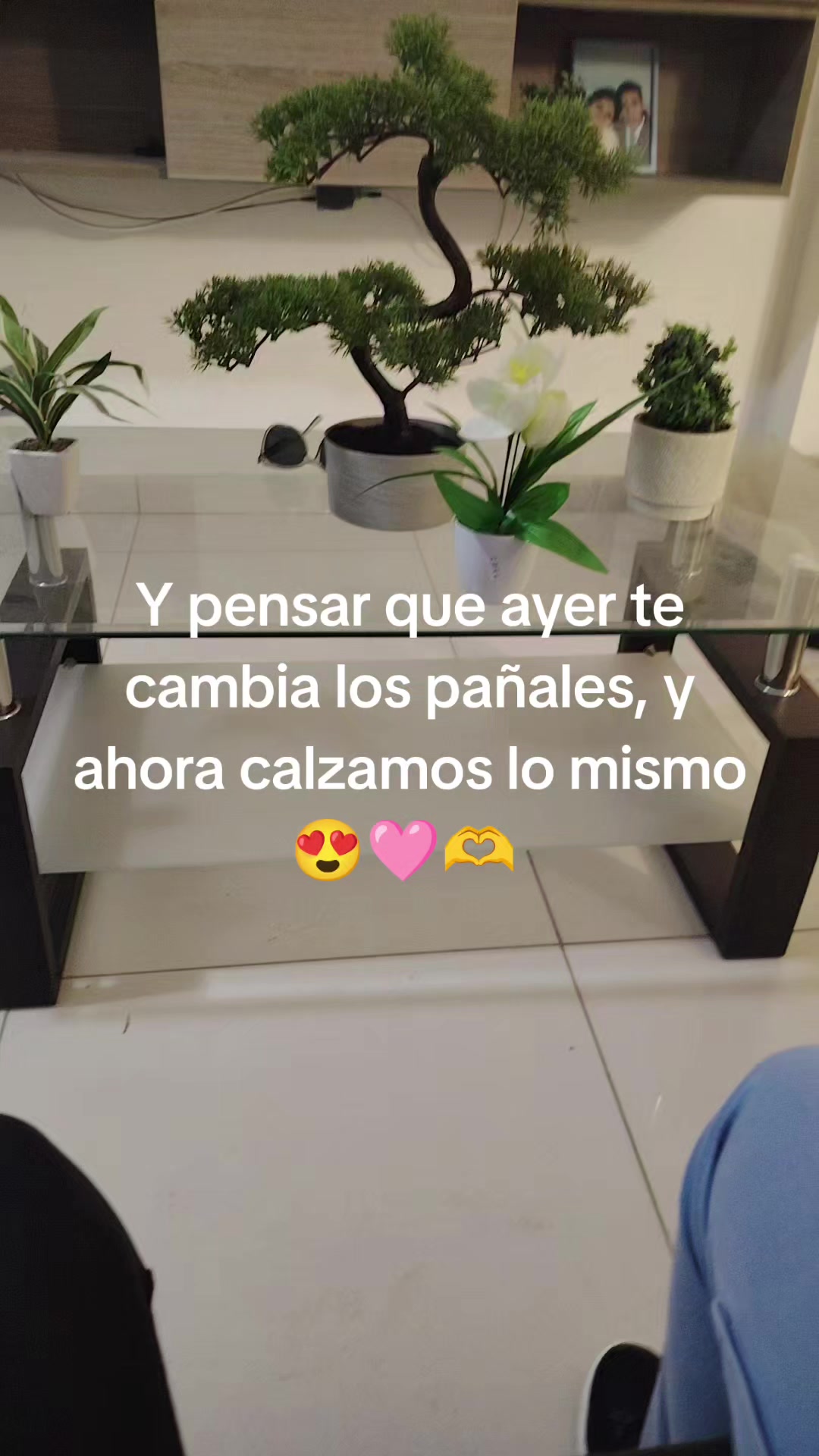 @Sandra Estefanía 💕