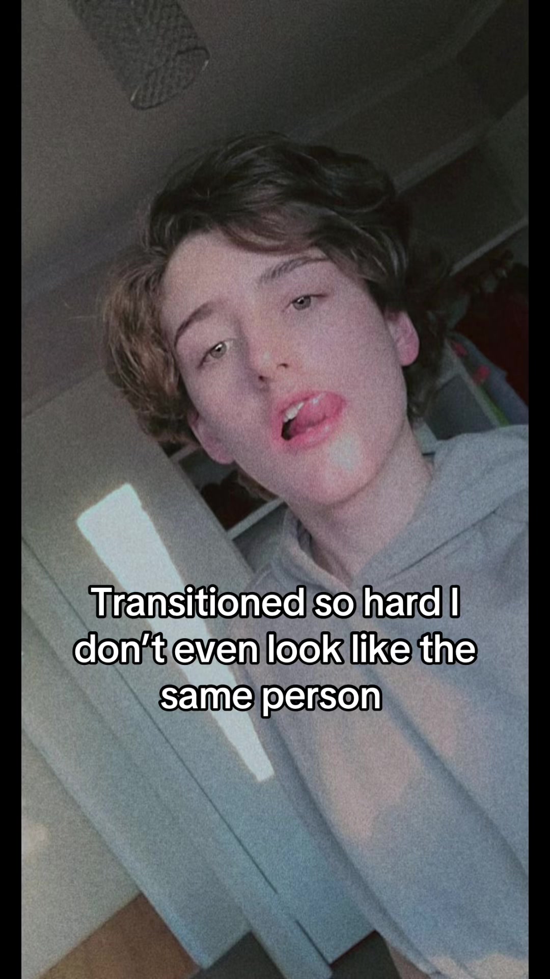 @Venus moorez