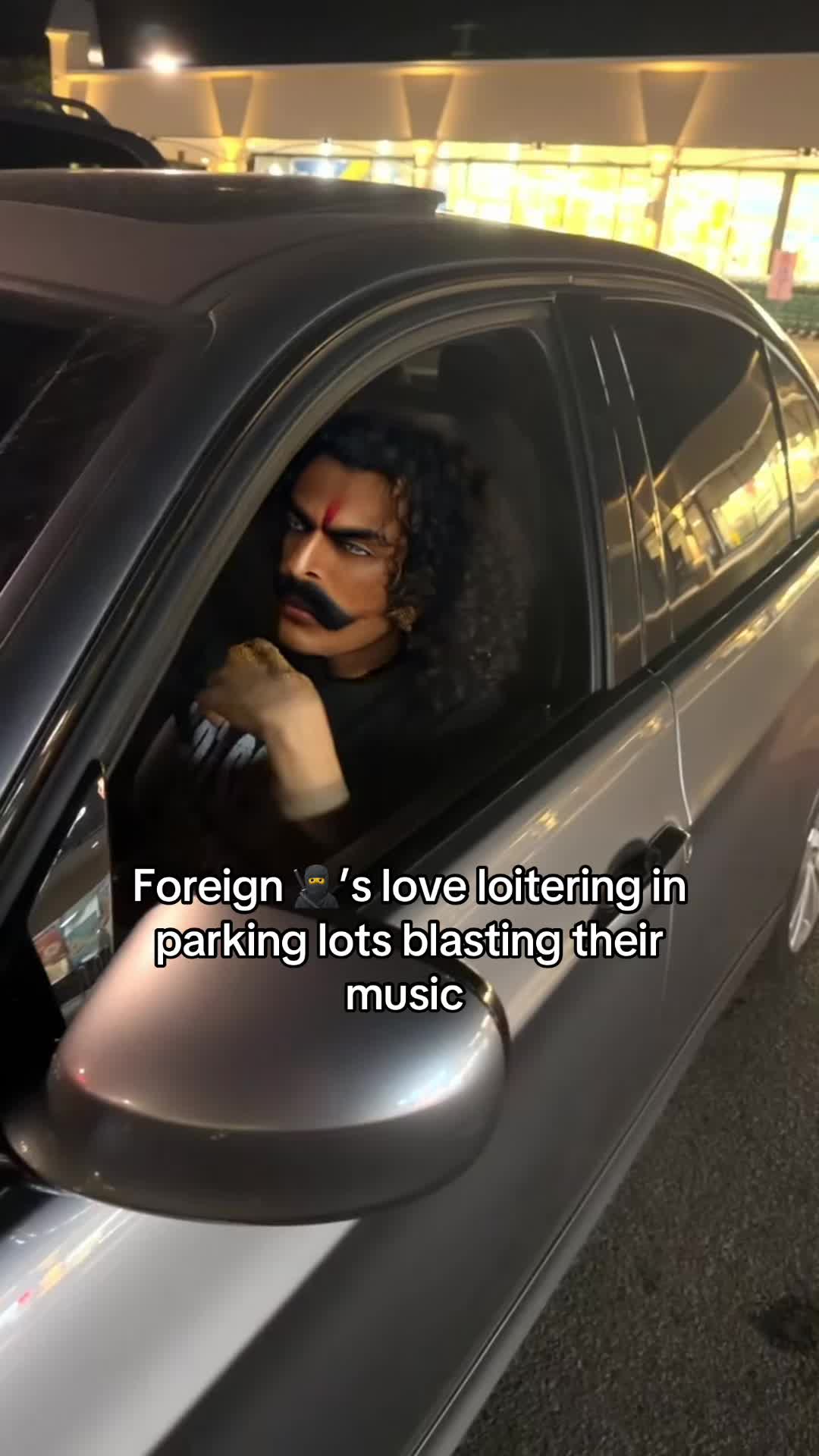 @FB