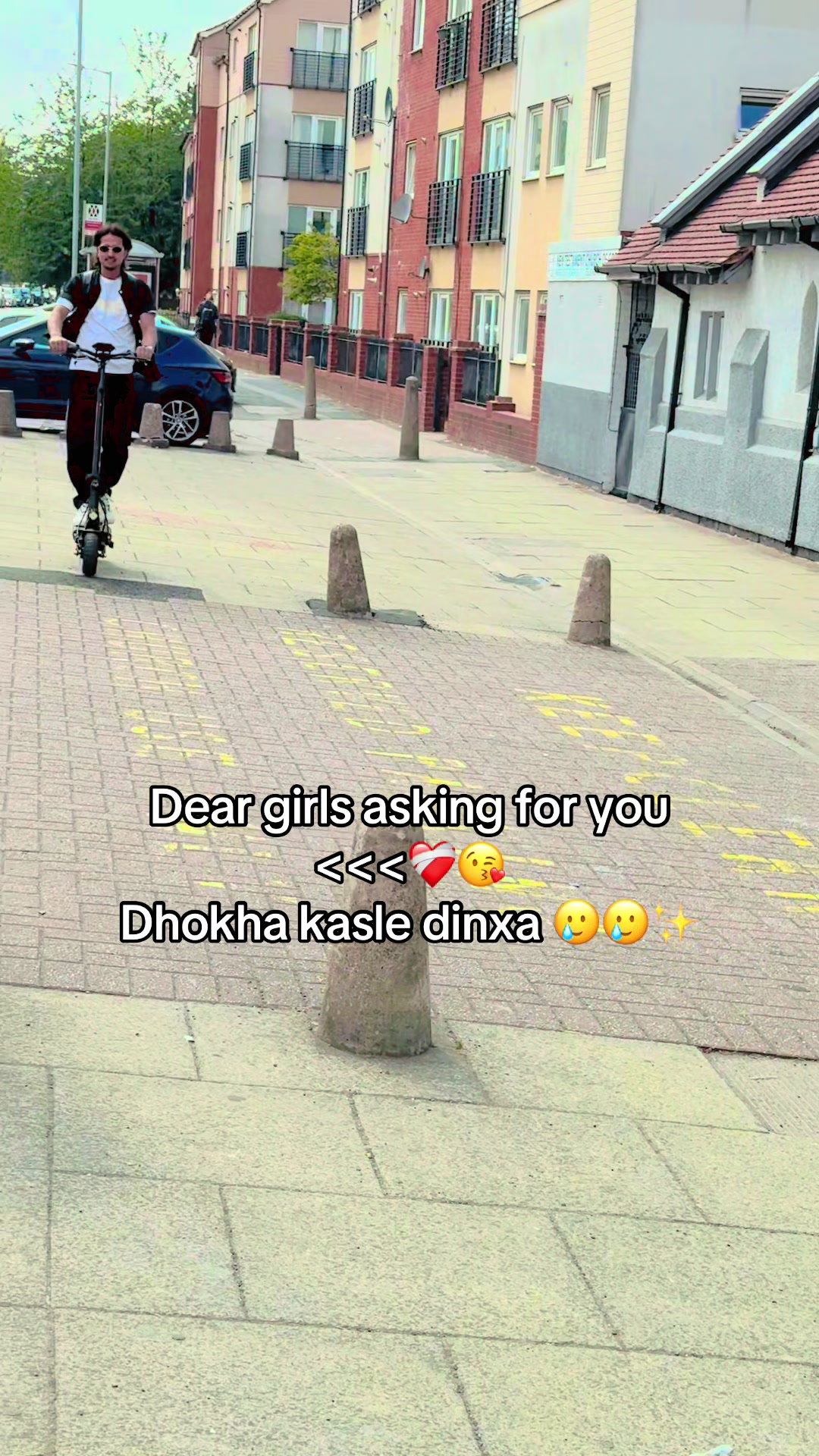 @only_uk_raja