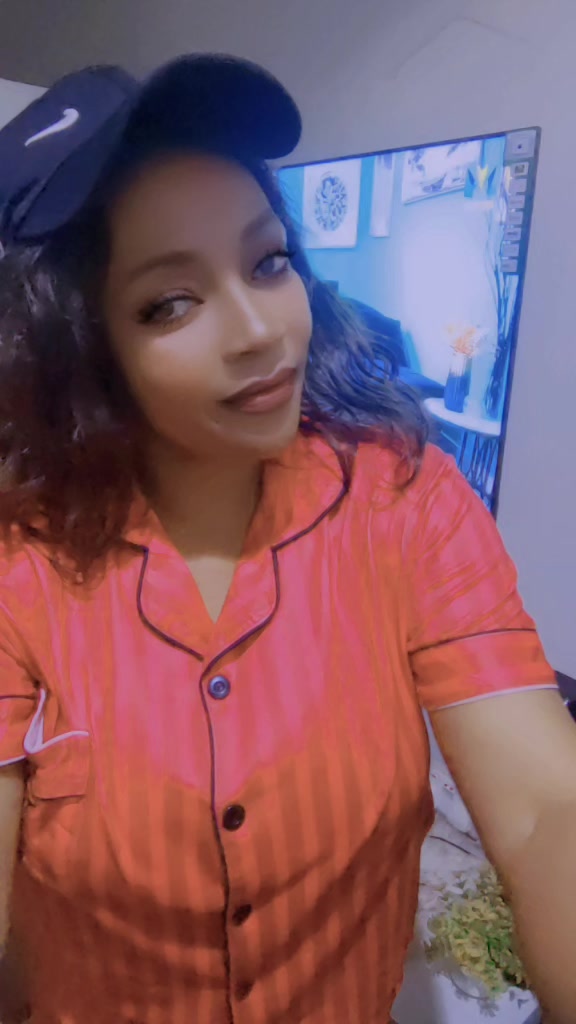 @mizzokiba
