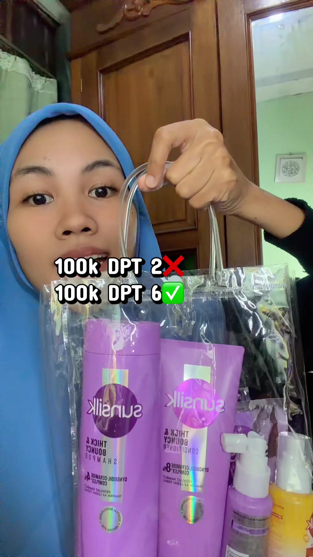 @oktagemay