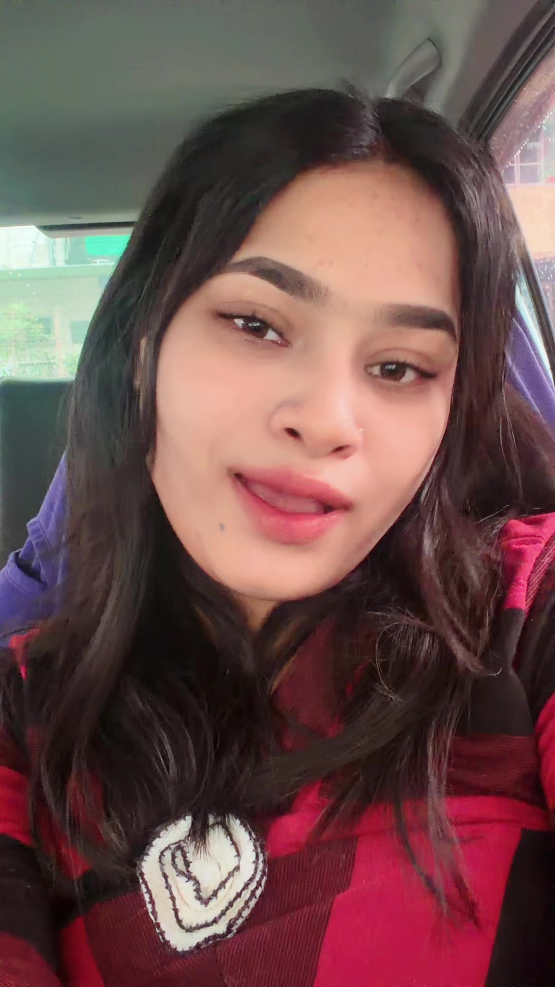 @Priya Hasan🤍