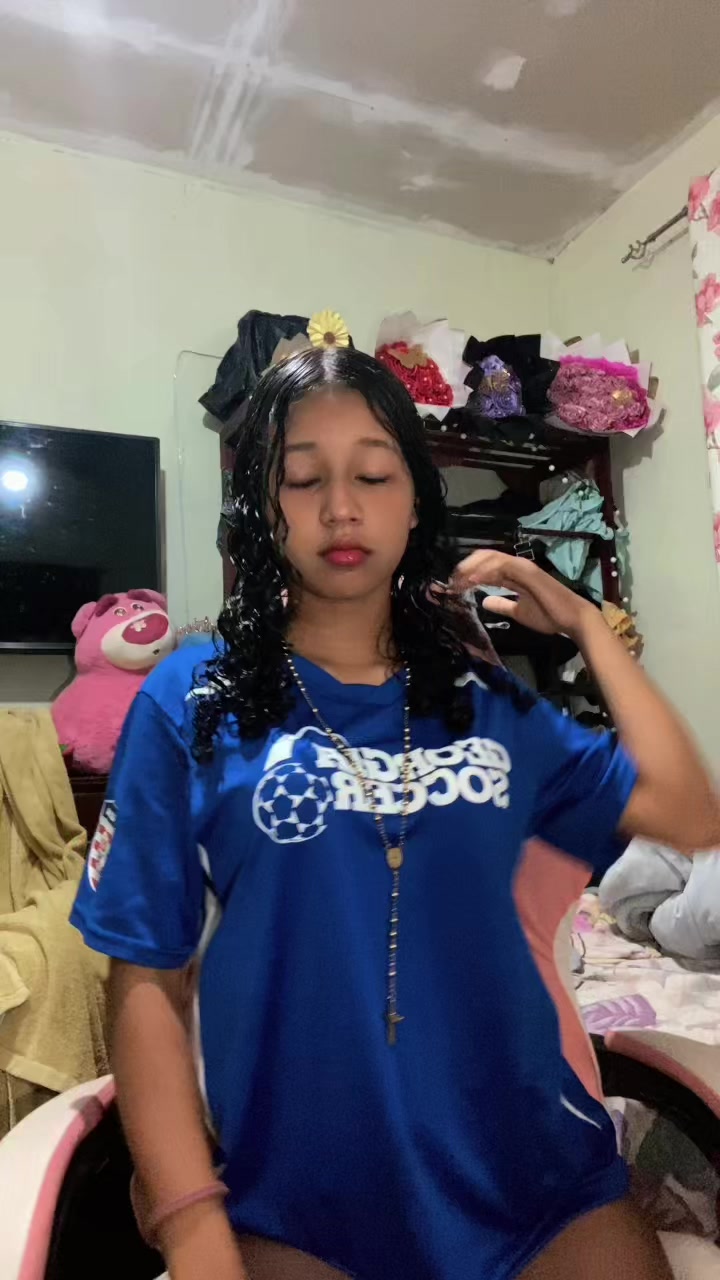 @Tu Flaquita🫦😍