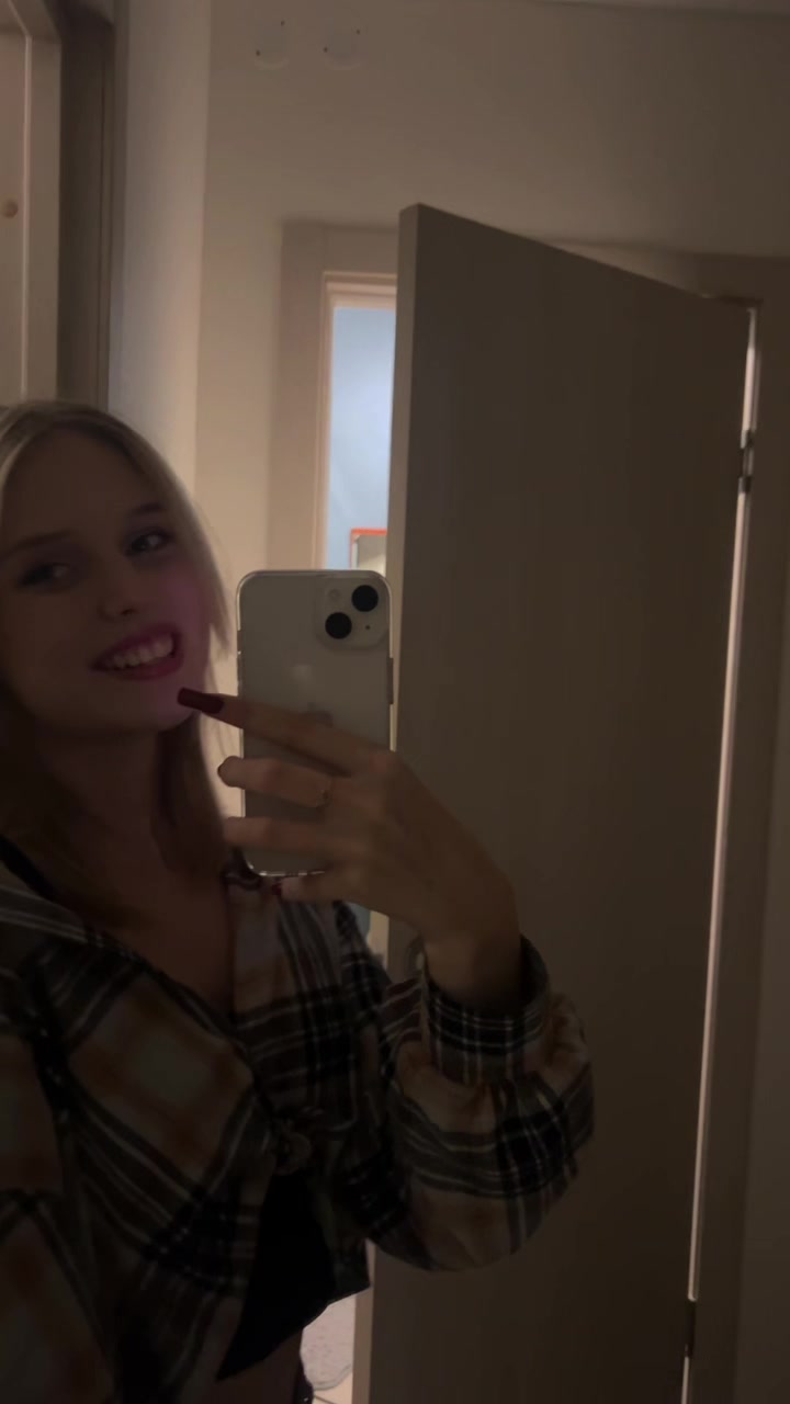 @Alenhcik