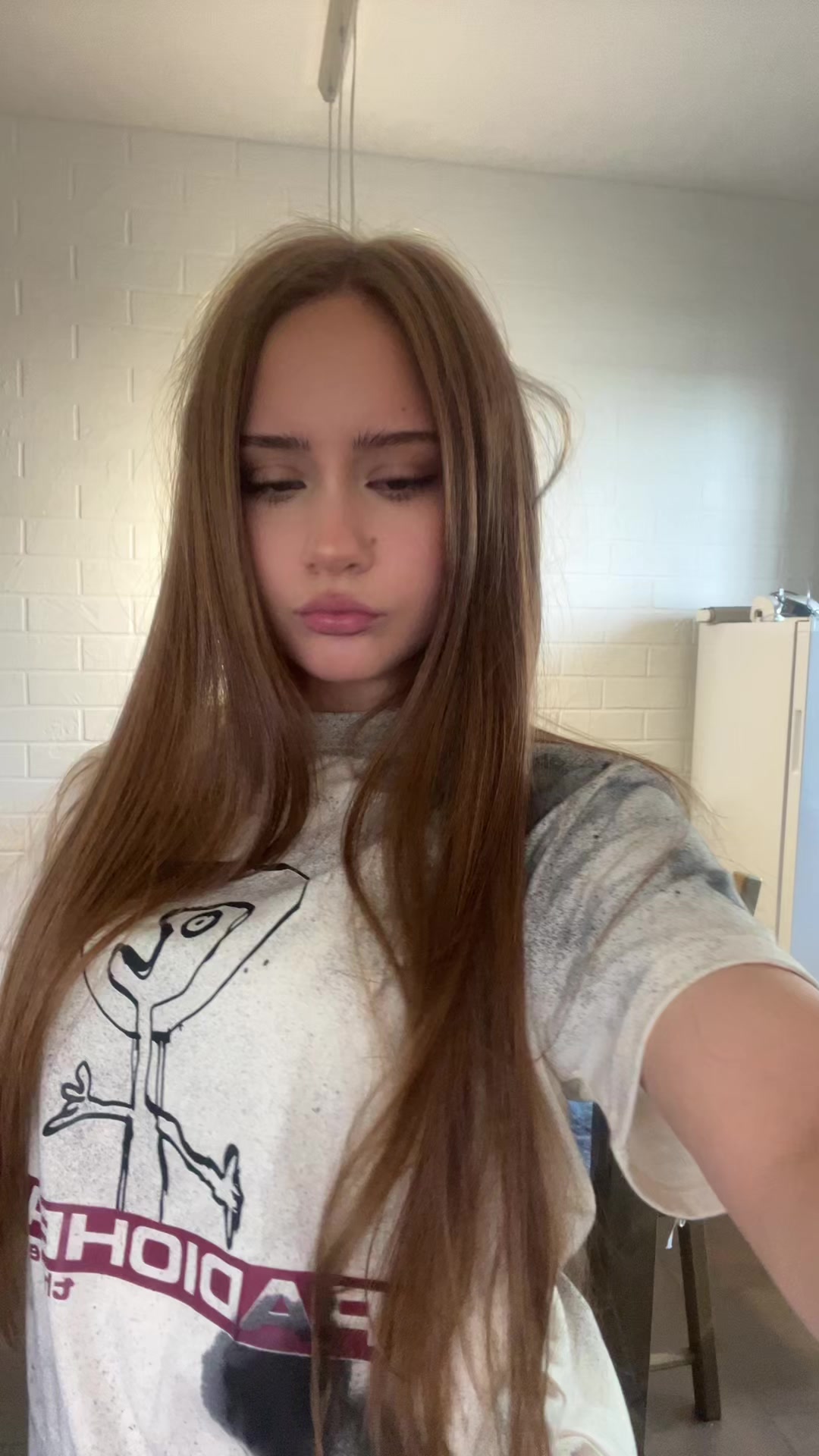 @eva..bambi