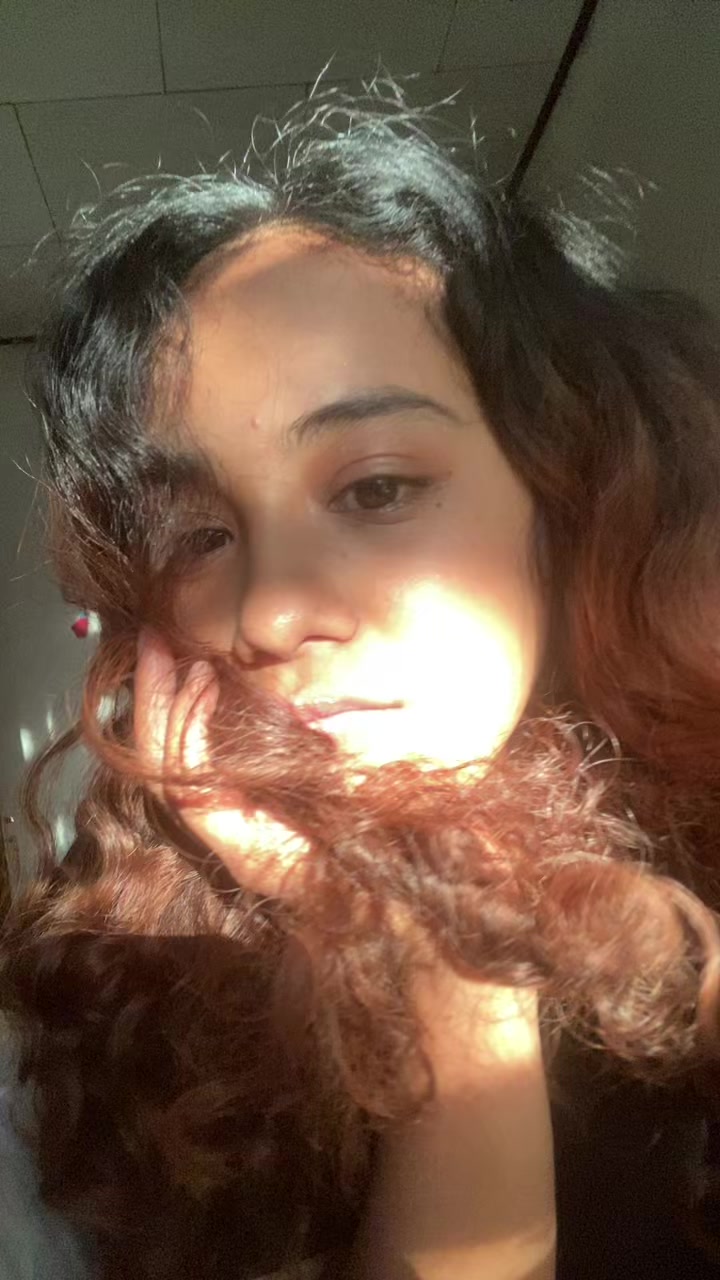 @c