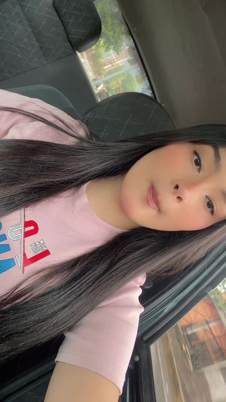 @sophiii💋
