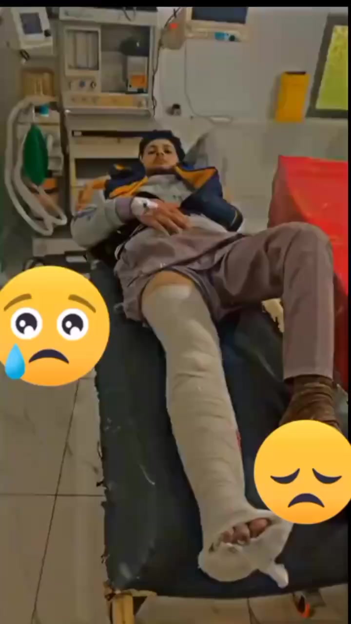 @🥷عـلی حیدر بٹــــــــ" ۔۳۳۳〽️