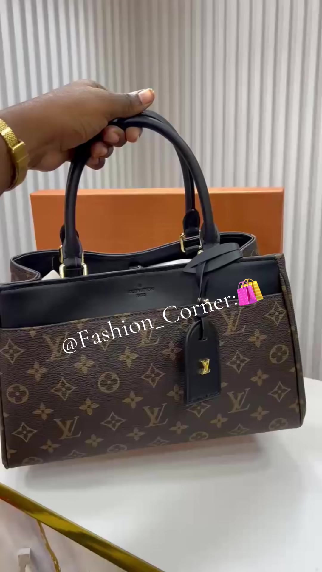 @@FASHION_CORNER_🛍️🎀