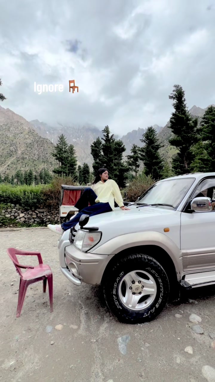@🇵🇰saba_rana