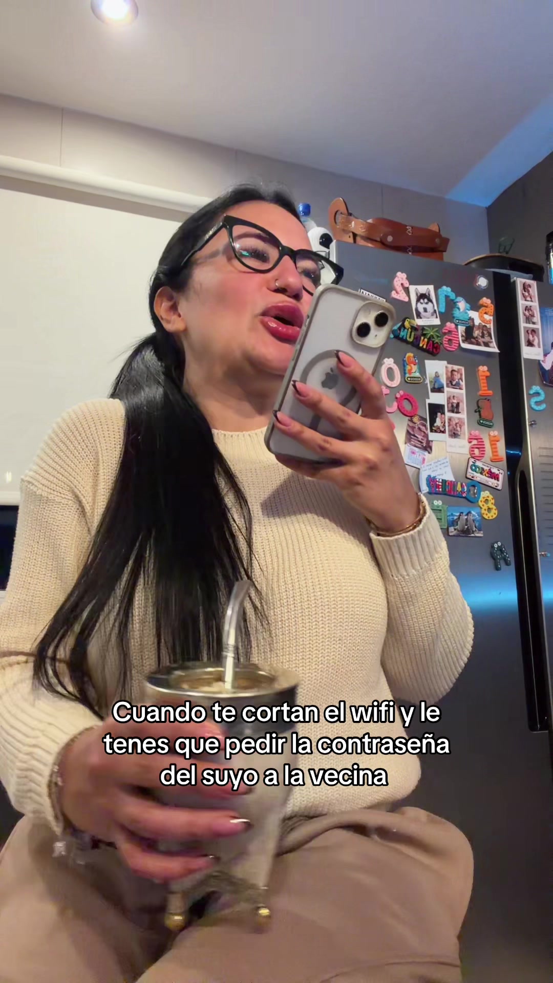 @joanamolinaa02